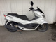 Фото Honda PCX 125 2016 с японского аукциона