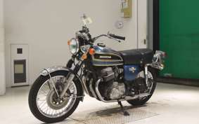 HONDA CB750 2019 CB750