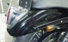 HARLEY XL1200RI 2007