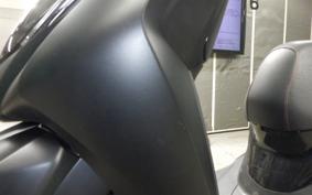 HONDA LEAD 125 1992 JK12