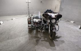 HARLEY HARLEY FLHTCU1340 TRIKE DRL