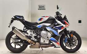 BMW M1000R 2023