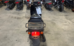 YAMAHA  GEAR BX50 UA07J
