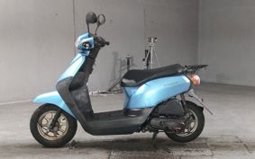 HONDA  TACT  BASIC  AF75