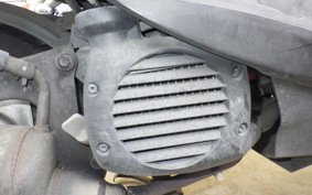 YAMAHA JOG Gen.5 SA36J