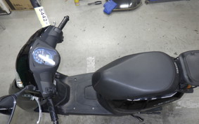 YAMAHA JOG-7 2023 AY01