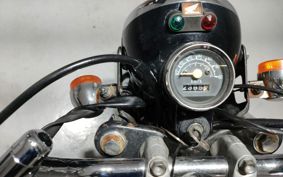 HONDA APE 50 AC16