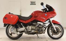 BMW R1100RS