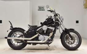 KAWASAKI VULCAN 400 CLASSIC 1996 VN400A