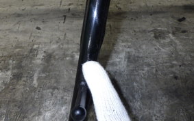 SUZUKI GSX-8S 2023 EM1AA