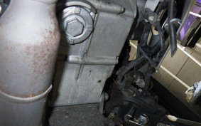 YAMAHA YZF-R15M 2026
