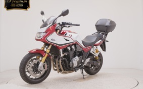 HONDA CB1300SB SUPER BOLDOR SP 2020 SC54