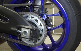 YAMAHA YZF-R1 2024 RN65J