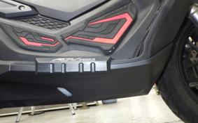 HONDA ADV160 2017 KF54