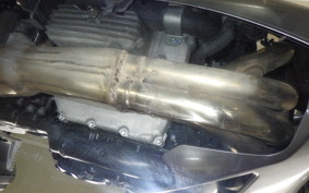SUZUKI BANDIT 1250 F 2013 GW72A