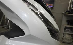 HONDA PCX125 2024 JK05