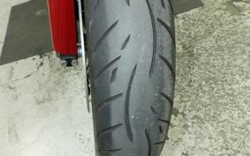 HONDA CB400 SUPER BOLDOR VTEC 2007 NC39