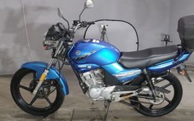 YAMAHA YBR125 PCJL