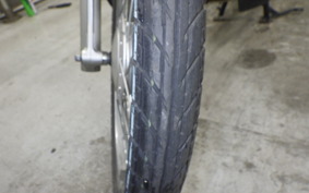 HONDA C50 SUPER CUB 2006 AA04