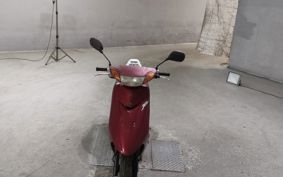 YAMAHA JOG SA16J