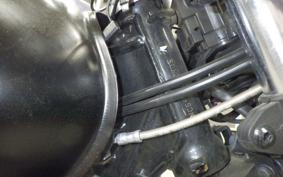 HONDA GB350 2023 NC59