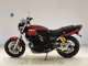 Фото Yamaha XJR400 с японского аукциона