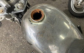 HONDA MONKEY Z50J