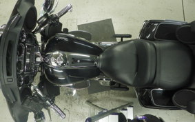 HARLEY FLHTCUTC 1690 2014