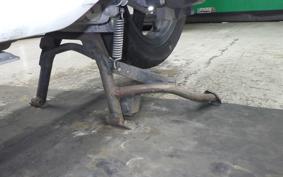 HONDA PCX 125 JF28