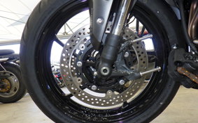 KAWASAKI ZX-4R SE 2025 ZX400P