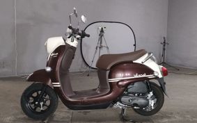YAMAHA VINO AY02