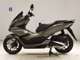 Фото Honda PCX 125 1994 с японского аукциона