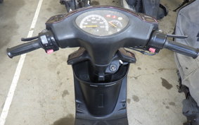 YAMAHA JOG Gen.5 SA36J