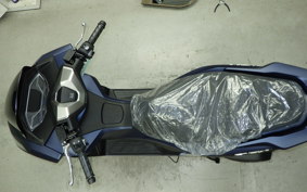 HONDA PCX125 2022 JK05