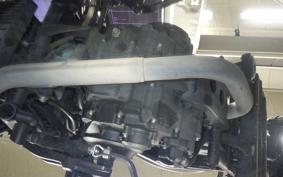 HONDA REBEL 250 A 2022 MC49
