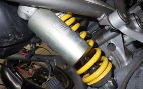 DUCATI MONSTER S4