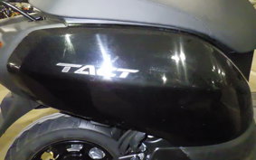 HONDA TACT-4ﾍﾞｰｼｯｸ AF79