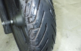 HONDA PCX125 2007 JK05