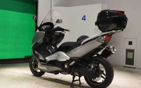 YAMAHA T-MAX 500 2011 SJ08J