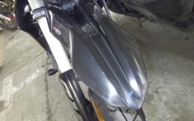 KAWASAKI KLX230 SM