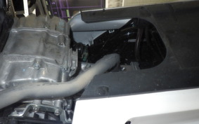 HONDA PCX 125 2001 JK05