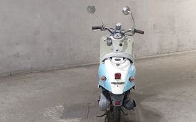 YAMAHA VINO 5AU