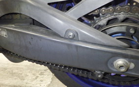 YAMAHA MT-25 2003 RG10J