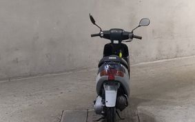 YAMAHA JOG APRIO 4JP