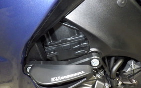SUZUKI GSX-S1000GT 2023 EK1AA