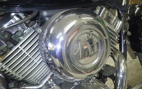 YAMAHA DRAGSTAR 400 2003 VH01J