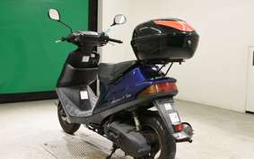 SUZUKI ADDRESS V100 2019 CE13A