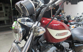 HARLEY HARLEY XL1200R 2005 CLP