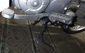 HONDA C110 SUPER CUB 2021 JA44