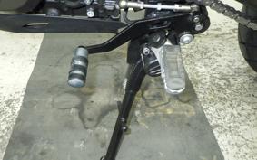 BMW G310GS 2024